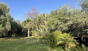 Prodej Vila Marrakech