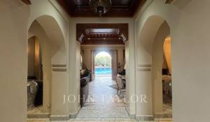 Prodej Vila Marrakech