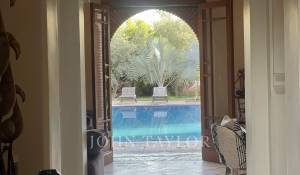 Prodej Vila Marrakech