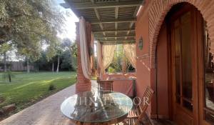 Prodej Vila Marrakech