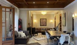 Prodej Vila Marrakech