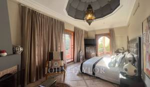 Prodej Vila Marrakech