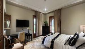 Prodej Vila Marrakech