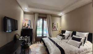 Prodej Vila Marrakech