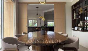 Prodej Vila Marrakech