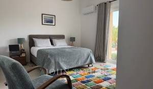 Prodej Vila Marrakech