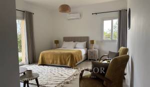 Prodej Vila Marrakech