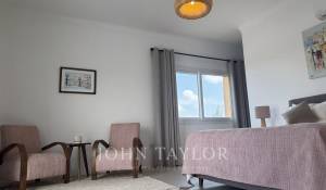 Prodej Vila Marrakech