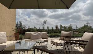 Prodej Vila Marrakech