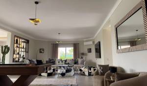 Prodej Vila Marrakech