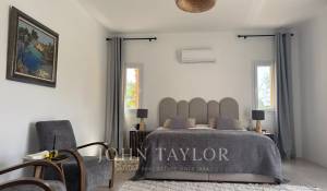 Prodej Vila Marrakech