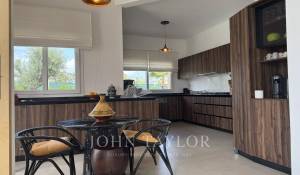 Prodej Vila Marrakech