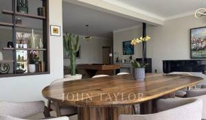 Prodej Vila Marrakech