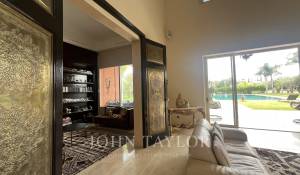 Prodej Vila Marrakech