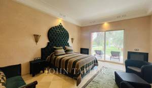Prodej Vila Marrakech