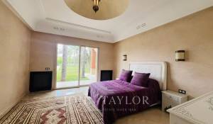 Prodej Vila Marrakech