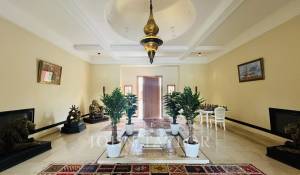 Prodej Vila Marrakech