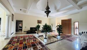 Prodej Vila Marrakech