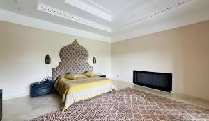 Prodej Vila Marrakech