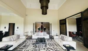 Prodej Vila Marrakech