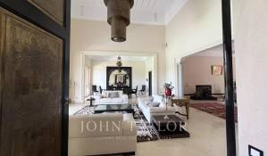 Prodej Vila Marrakech