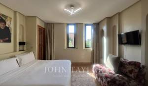 Prodej Vila Marrakech