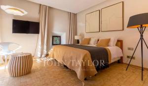 Prodej Vila Marrakech