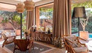 Prodej Vila Marrakech