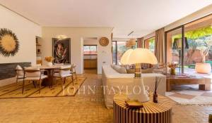 Prodej Vila Marrakech