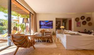 Prodej Vila Marrakech