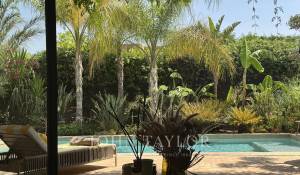 Prodej Vila Marrakech
