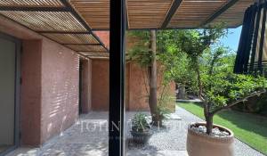 Prodej Vila Marrakech