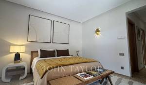 Prodej Vila Marrakech