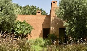 Prodej Vila Marrakech