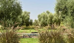 Prodej Vila Marrakech