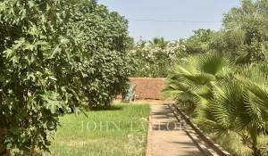 Prodej Vila Marrakech