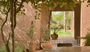 Prodej Vila Marrakech