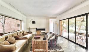 Prodej Vila Marrakech