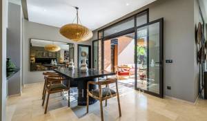 Prodej Vila Marrakech