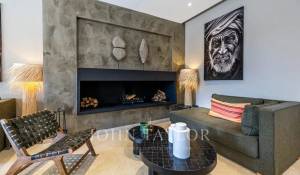 Prodej Vila Marrakech