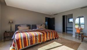 Prodej Vila Marrakech