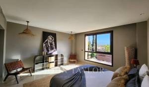 Prodej Vila Marrakech