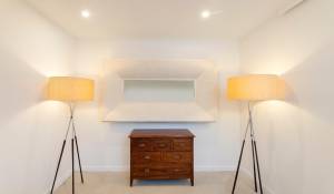 Prodej Vila Marratxi