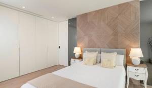 Prodej Vila Marratxi