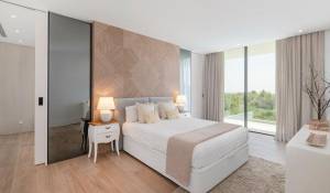 Prodej Vila Marratxi