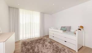 Prodej Vila Marratxi