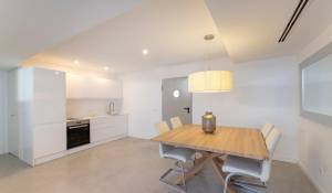 Prodej Vila Marratxi