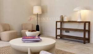 Prodej Vila Maussane-les-Alpilles