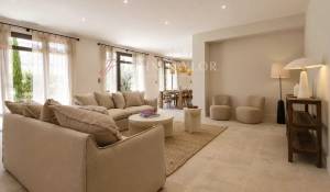 Prodej Vila Maussane-les-Alpilles