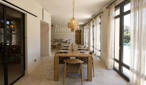 Prodej Vila Maussane-les-Alpilles